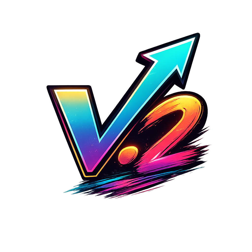 Dariusz Woźniak | Wersja 2.0