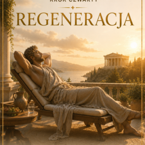 Krok Czwarty - Regeneracja