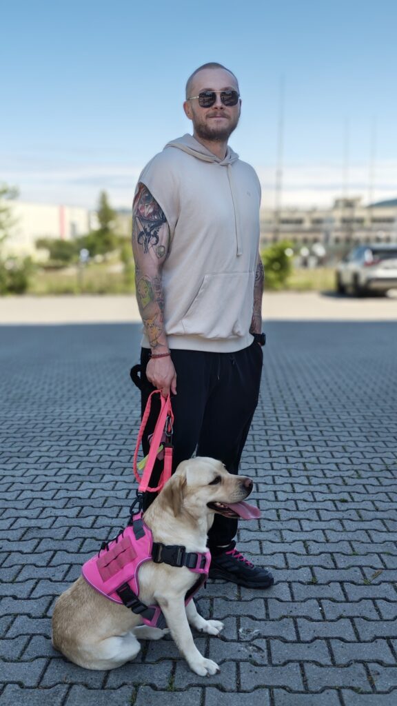 Wakacje nie oznaczają wakacji od życia